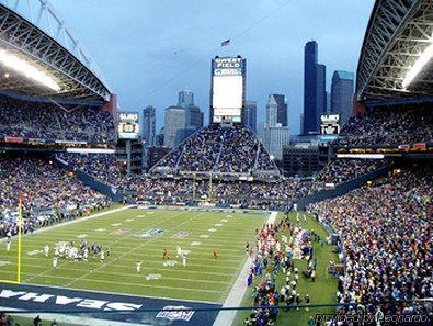 Hotel The Loyal Seattle