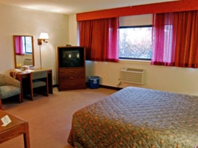 The Loyal Hotel 3*